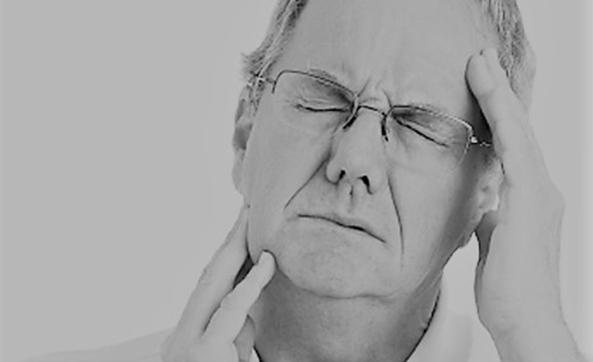 Temporomandibular Joint Disorders Treatment